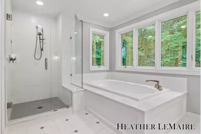 1695 Flowers Mill Drive NE, Grand Rapids, MI 49525 - Photo 34