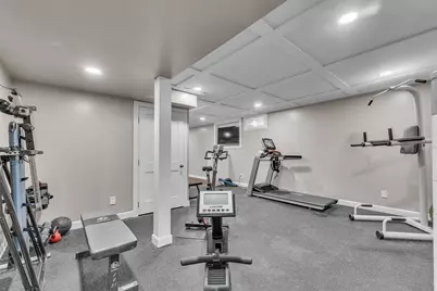 9083 Warner Road, Saline, MI 48176 - Photo 52