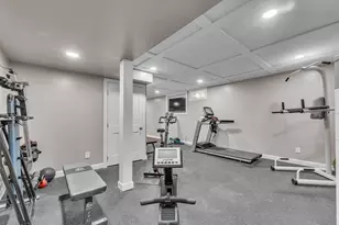 9083 Warner Rd, Saline, MI 48176 - Photo 52