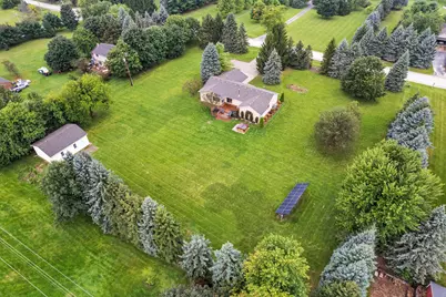 9083 Warner Road, Saline, MI 48176 - Photo 68
