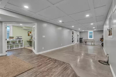9083 Warner Road, Saline, MI 48176 - Photo 46