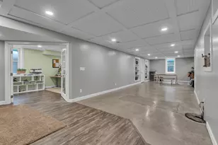 9083 Warner Rd, Saline, MI 48176 - Photo 46