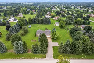 9083 Warner Rd, Saline, MI 48176 - Photo 1