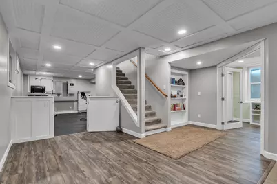 9083 Warner Road, Saline, MI 48176 - Photo 38