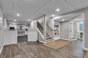 9083 Warner Rd, Saline, MI 48176 - Photo 38