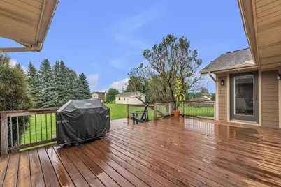 9083 Warner Road, Saline, MI 48176 - Photo 12