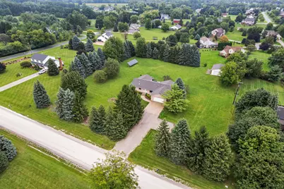 9083 Warner Road, Saline, MI 48176 - Photo 66