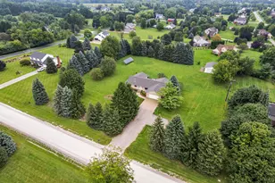 9083 Warner Rd, Saline, MI 48176 - Photo 66
