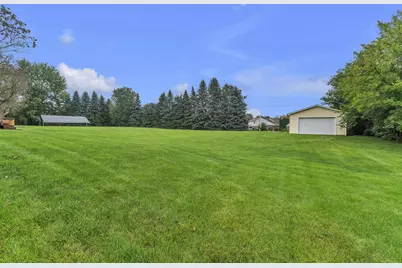 9083 Warner Road, Saline, MI 48176 - Photo 60