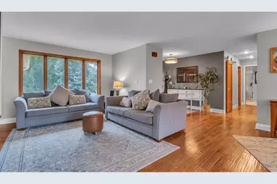 9083 Warner Road, Saline, MI 48176 - Photo 6