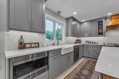 9083 Warner Road, Saline, MI 48176 - Photo 22