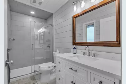 9083 Warner Road, Saline, MI 48176 - Photo 30