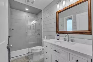 9083 Warner Rd, Saline, MI 48176 - Photo 30