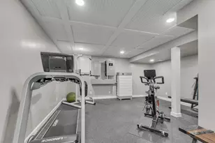 9083 Warner Rd, Saline, MI 48176 - Photo 50