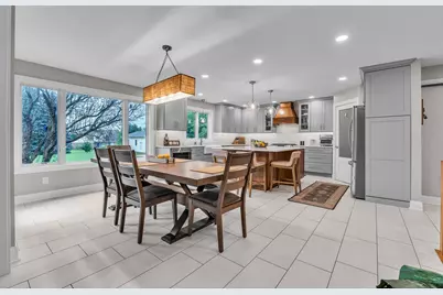 9083 Warner Road, Saline, MI 48176 - Photo 16