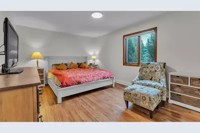 9083 Warner Road, Saline, MI 48176 - Photo 28