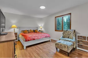 9083 Warner Rd, Saline, MI 48176 - Photo 28
