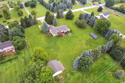 9083 Warner Road, Saline, MI 48176 - Photo 70