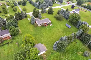 9083 Warner Rd, Saline, MI 48176 - Photo 70