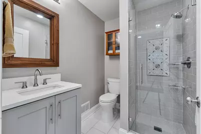 9083 Warner Road, Saline, MI 48176 - Photo 24