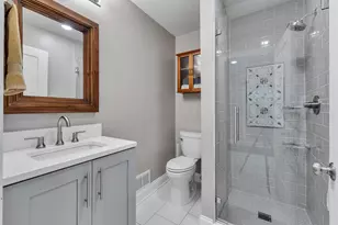 9083 Warner Rd, Saline, MI 48176 - Photo 24