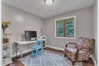 9083 Warner Road, Saline, MI 48176 - Photo 36