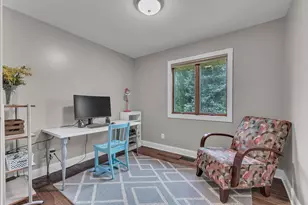 9083 Warner Rd, Saline, MI 48176 - Photo 36