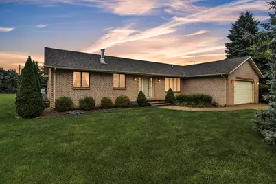 9083 Warner Road, Saline, MI 48176 - Photo 72