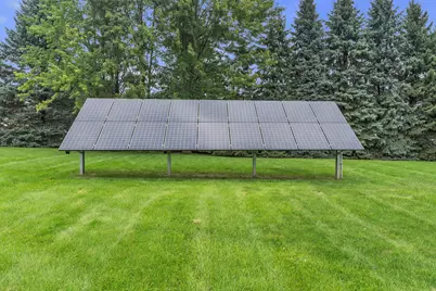 9083 Warner Road, Saline, MI 48176 - Photo 62