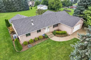 9083 Warner Rd, Saline, MI 48176 - Photo 2