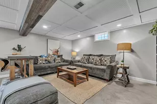 9083 Warner Rd, Saline, MI 48176 - Photo 40