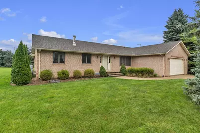 9083 Warner Road, Saline, MI 48176 - Photo 4