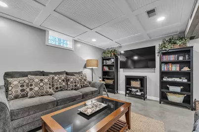 9083 Warner Road, Saline, MI 48176 - Photo 42
