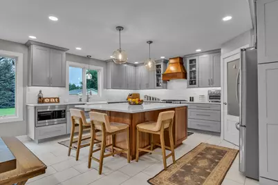 9083 Warner Road, Saline, MI 48176 - Photo 18