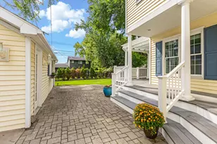 46161 Neeson St, Northville, MI 48167 - Photo 38