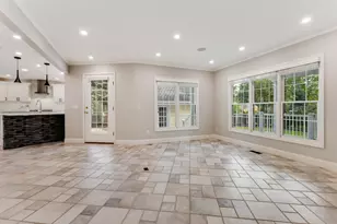 46161 Neeson St, Northville, MI 48167 - Photo 10