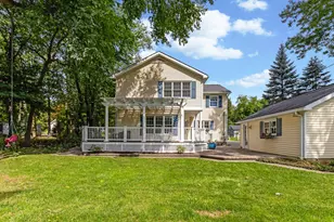 46161 Neeson St, Northville, MI 48167 - Photo 56
