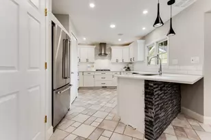 46161 Neeson St, Northville, MI 48167 - Photo 52