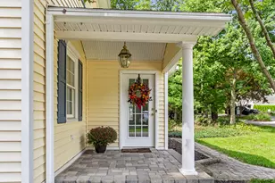 46161 Neeson St, Northville, MI 48167 - Photo 2