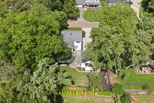 46161 Neeson St, Northville, MI 48167 - Photo 82