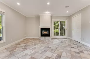 46161 Neeson St, Northville, MI 48167 - Photo 50