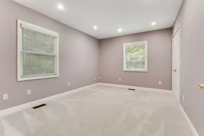 46161 Neeson Street, Northville, MI 48167 - Photo 44