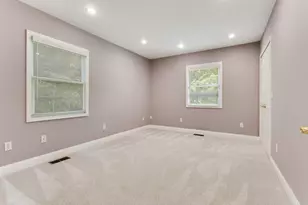 46161 Neeson St, Northville, MI 48167 - Photo 44