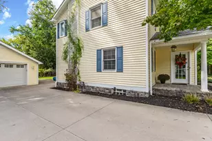 46161 Neeson St, Northville, MI 48167 - Photo 66