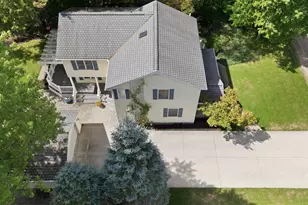 46161 Neeson St, Northville, MI 48167 - Photo 72