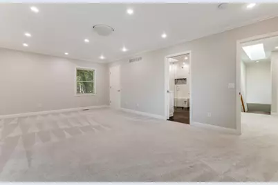 46161 Neeson Street, Northville, MI 48167 - Photo 34