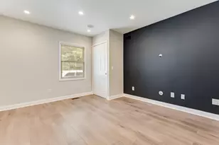 46161 Neeson St, Northville, MI 48167 - Photo 26