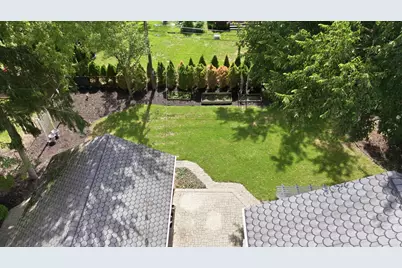 46161 Neeson Street, Northville, MI 48167 - Photo 72