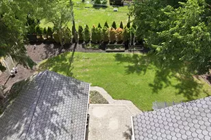 46161 Neeson St, Northville, MI 48167 - Photo 72