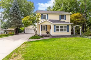 46161 Neeson St, Northville, MI 48167 - Photo 70